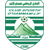 CS Hammam Lif