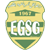 EGS Gafsa