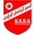 ES Beni-Khalled