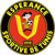 Esperance de Tunis