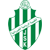 JS Kairouanaise