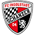 FC Ingolstadt Women