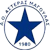 Asteras Magoulas