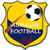 Aubagne Air Bel
