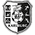 TSV Karlburg