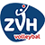 ZVH Volleybal