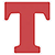 Torpedo Gorky