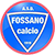 Fossano Calcio