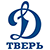 Dynamo Tver