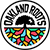 Oakland Roots