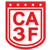3 de Febrero