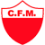 Fernando de la Mora