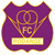 FC Rodange