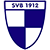 SV Berghofen Women