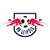 RB Leipzig (W)