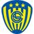 Sportivo Luqueno