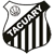 Tacuary