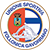 Gavorrano