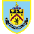 Burnley