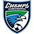 FC Novosibirsk