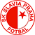 Slavia Prague B