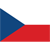 Czechia U21