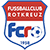 FC Rotkreuz