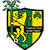 FC Mutschellen