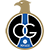 Olympique de Geneve FC