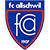 FC Allschwil