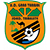 UD Gran Tarajal ST