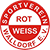 Rot-Weiss Walldorf