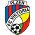 Viktoria Plzen B