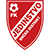 FK Jedinstvo Brcko