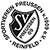 SV Preussen 09 Reinfeld
