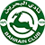 Bahrain SC