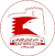 East Riffa