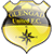 Glengad United FC
