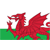 Wales U21