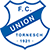 FC Union Tornesch