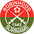 Robin Hood FC
