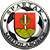 MSK Spartak Medzilaborce