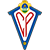 Villarrobledo