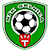 MFK Gelnica