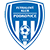 FK Podkonice