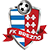 FK Brezno