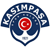 Kasimpasa