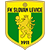 Slovan Levice