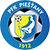 Pfk Piestany