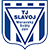 TJ Slavoj MSJ